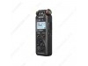 Tascam DR-05X Stereo Handheld Digital-Audio Recorder with USB Audio Interface